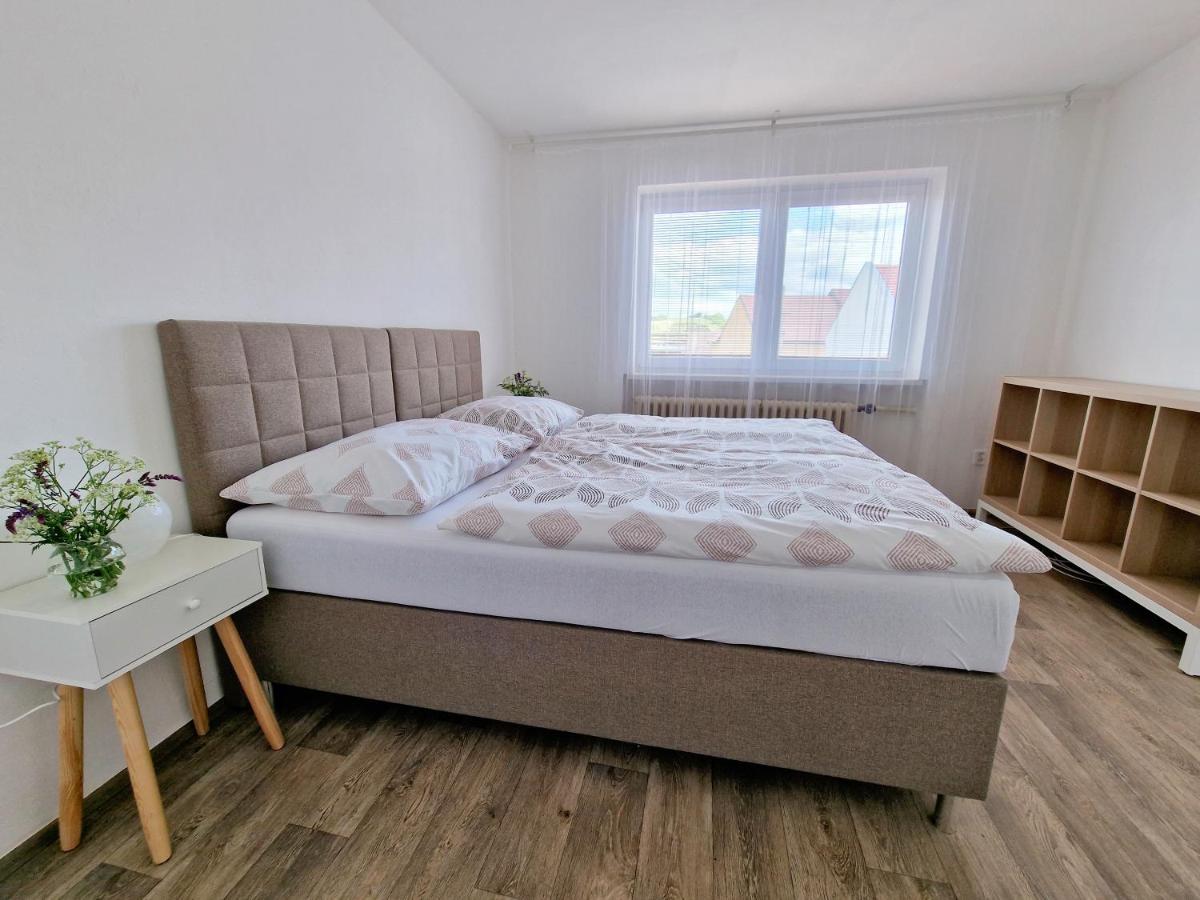 Holiday home Cejkovsky Dvorek Cejkovice (Hodonin)