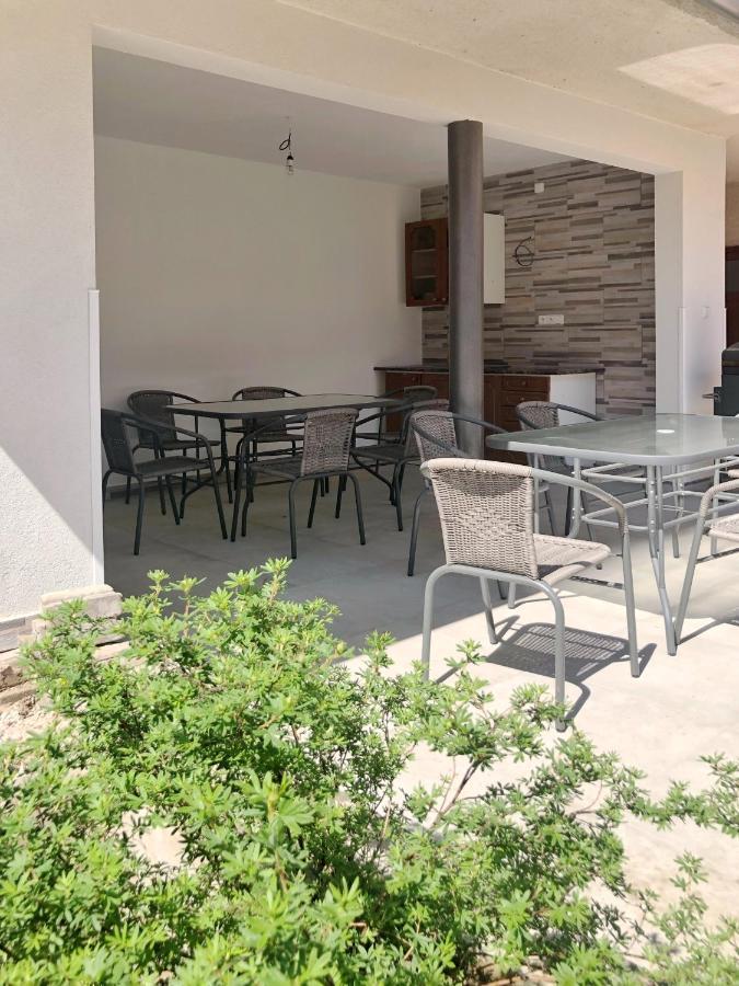 Holiday home Cejkovsky Dvorek