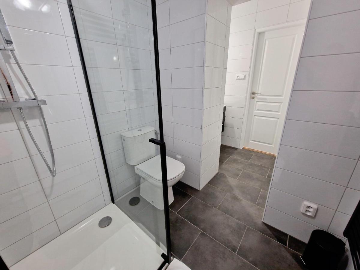Holiday home Cejkovsky Dvorek *
